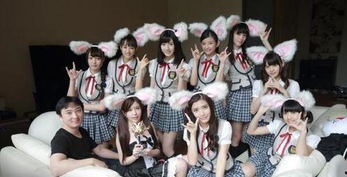 娱乐吃瓜酱网友自制视频,揭秘娱乐圈幕后故事